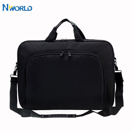 15.6 / 17inch Business Office Laptop Bag