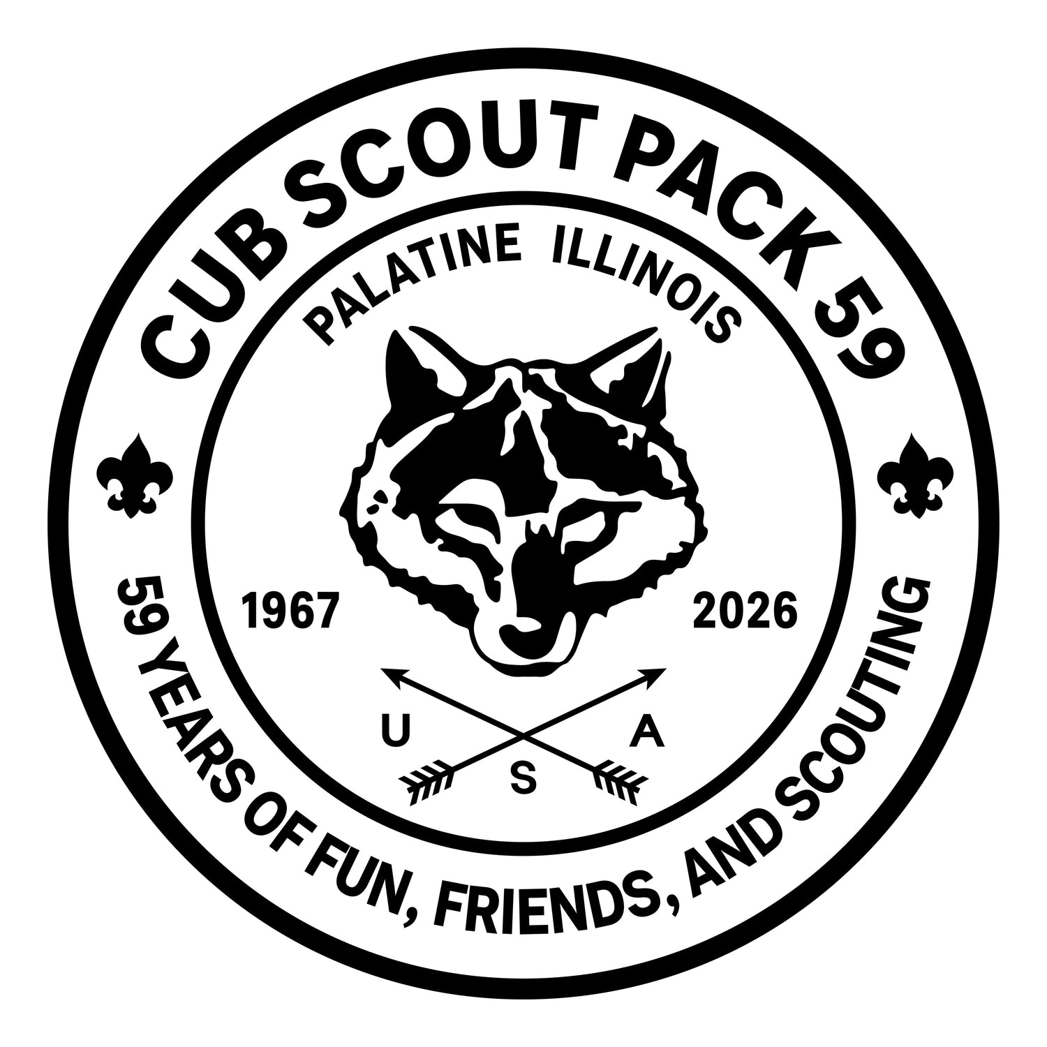 Pack 59