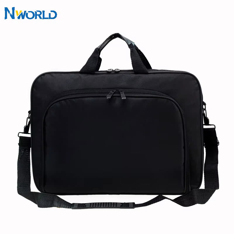 15.6 / 17inch Business Office Laptop Bag