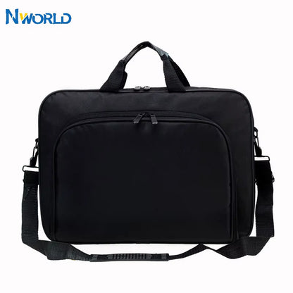 15.6 / 17inch Business Office Laptop Bag